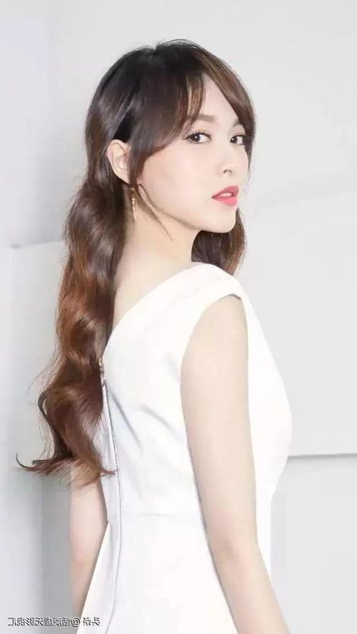 10059.jpg