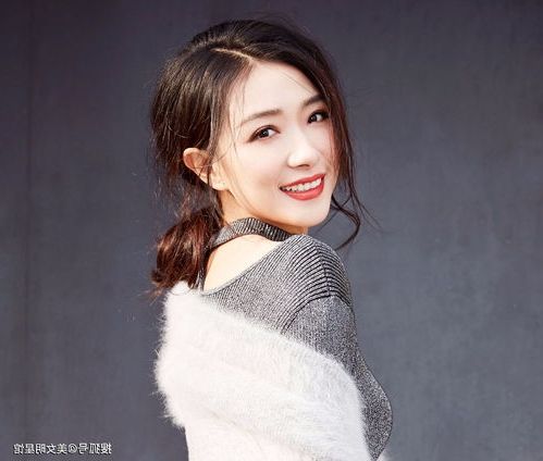 10091.jpg