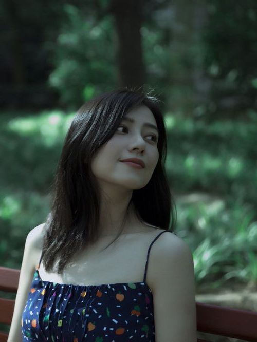 10175.jpg
