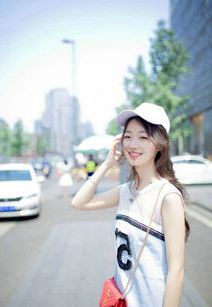 10199.jpg