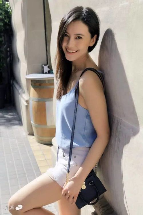 10387.jpg