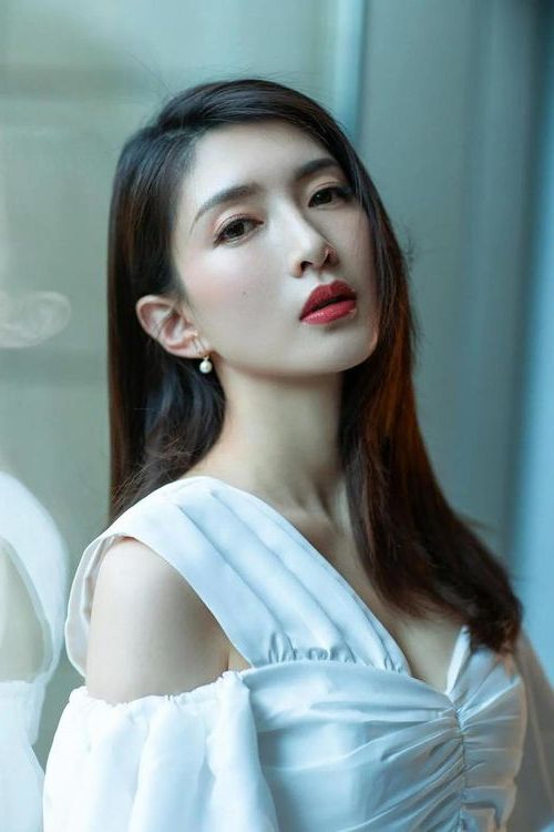 10407.jpg