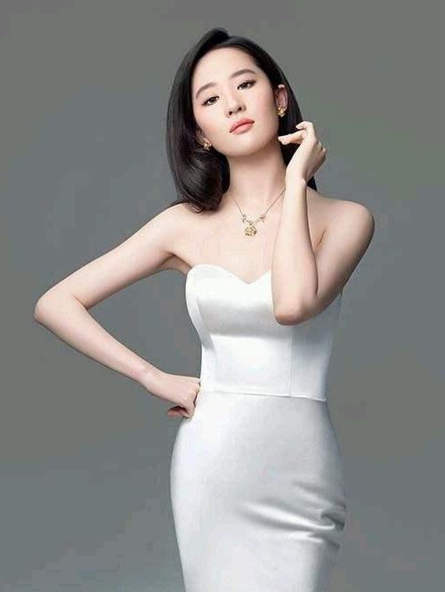 10805.jpg