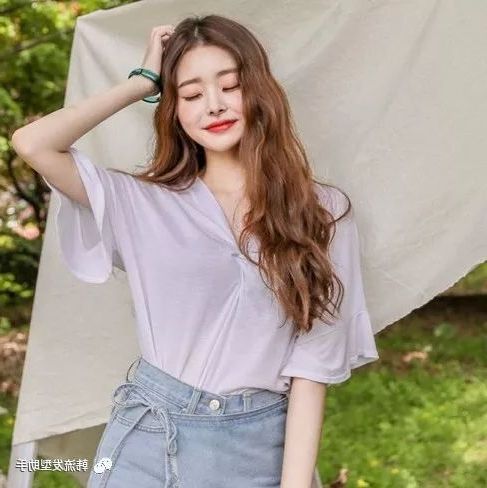 11002.jpg