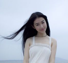 11014.jpg