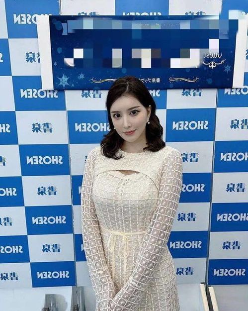 10086.jpg
