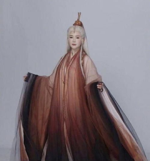 10219.jpg