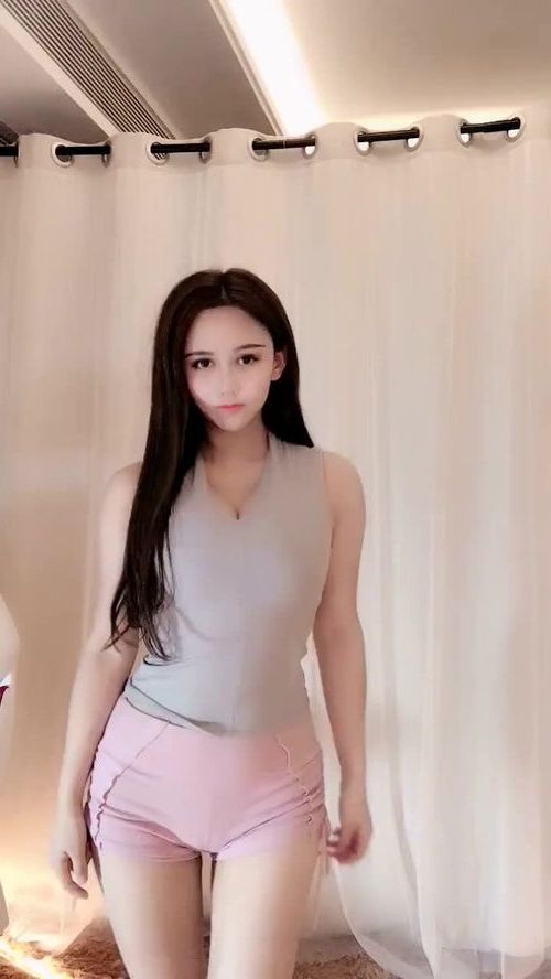 10022.jpg