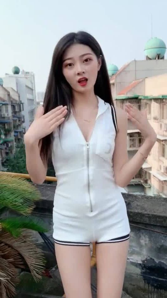 10038.jpg