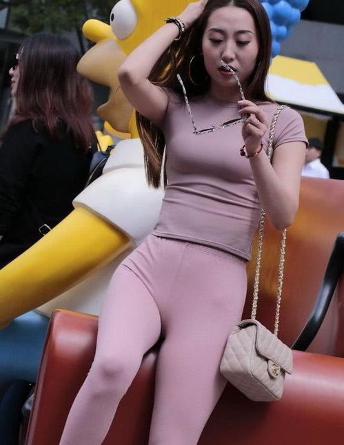 10058.jpg