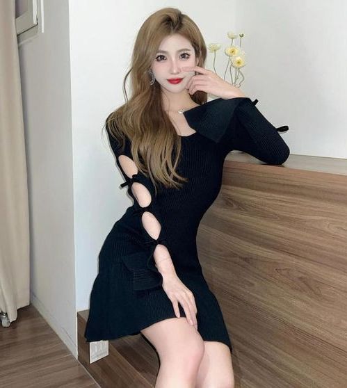 10078.jpg
