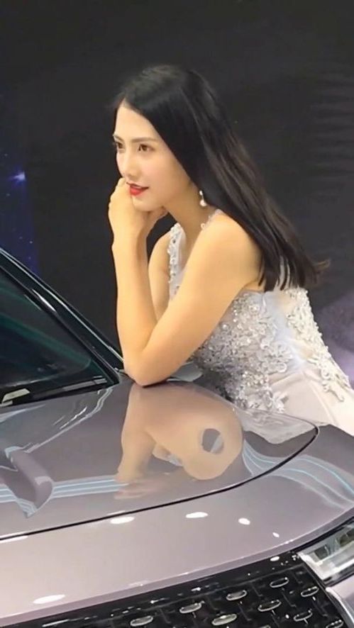 10094.jpg