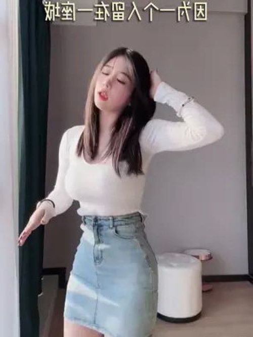 10098.jpg