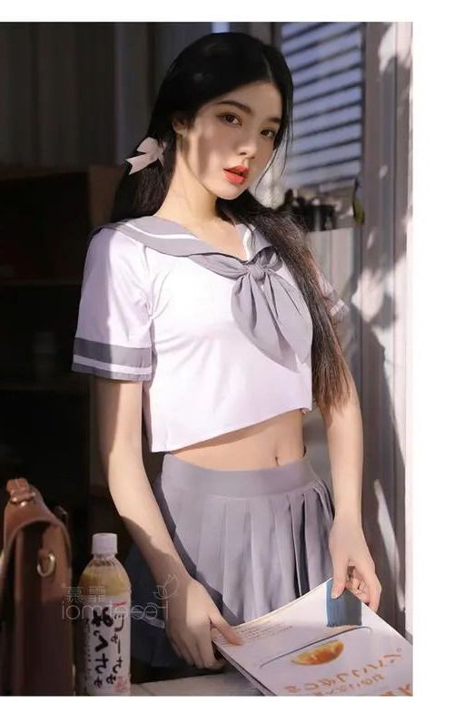 10110.jpg