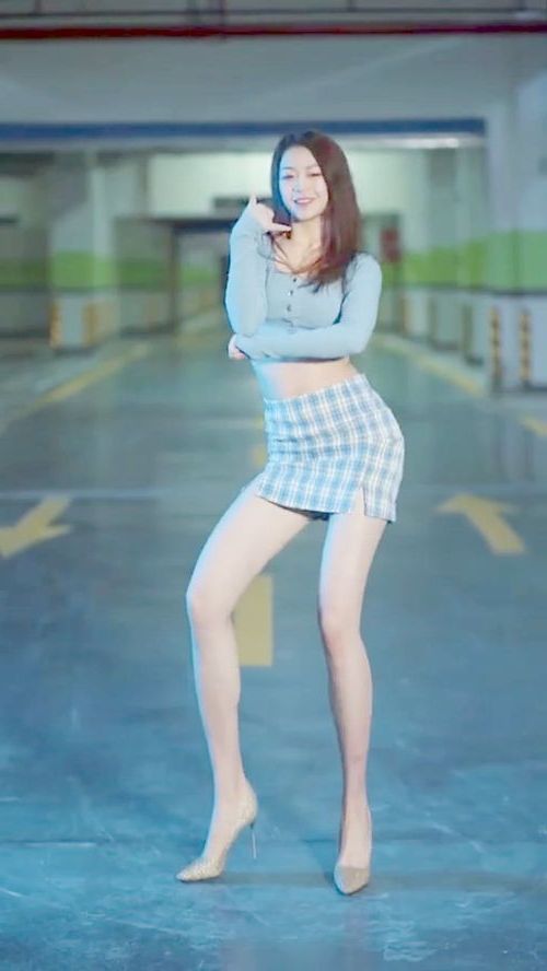 10130.jpg