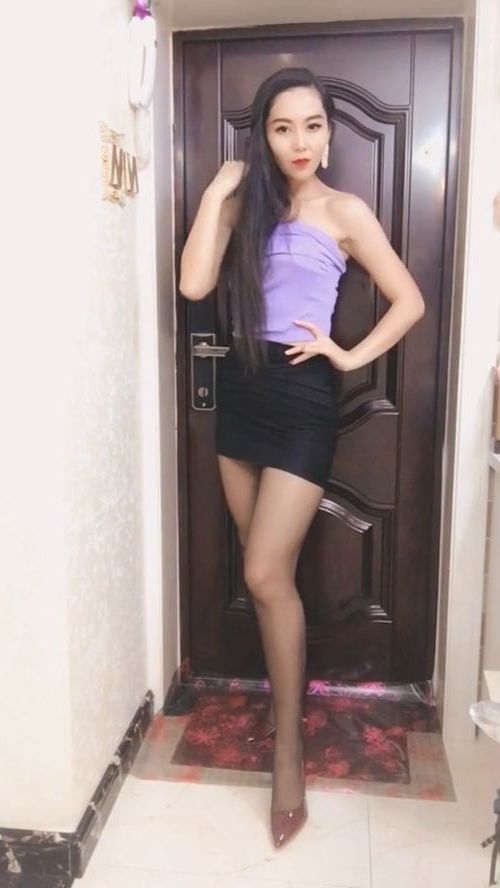 10158.jpg