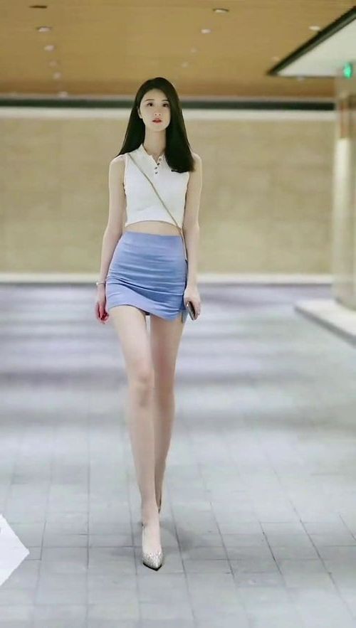 10178.jpg