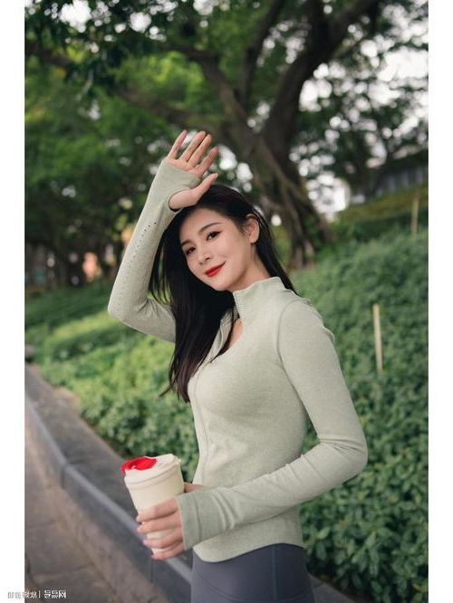 10190.jpg