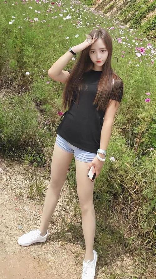 10334.jpg