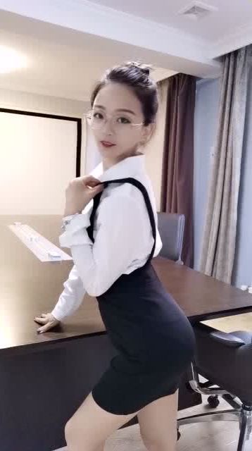 10342.jpg