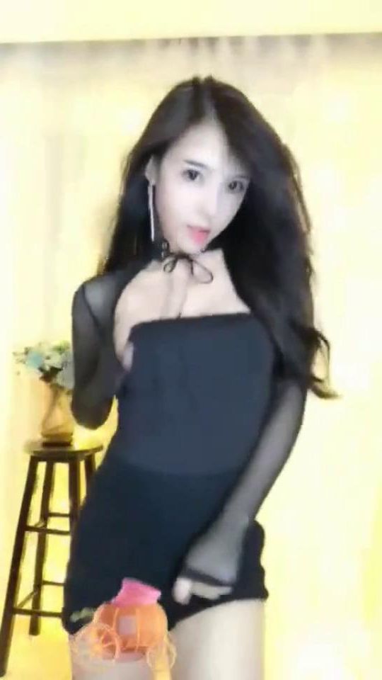 10354.jpg