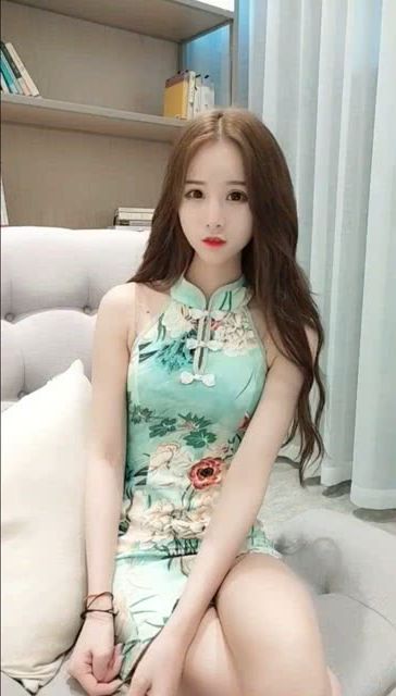 10386.jpg