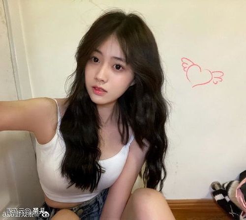 10414.jpg