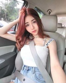 10426.jpg