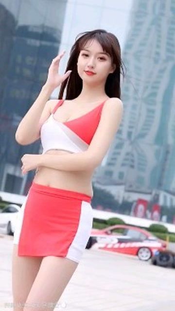 10474.jpg