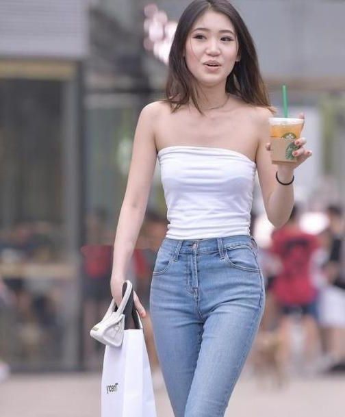 10507.jpg