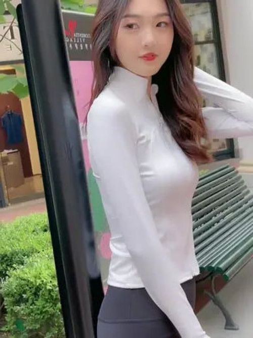 10571.jpg