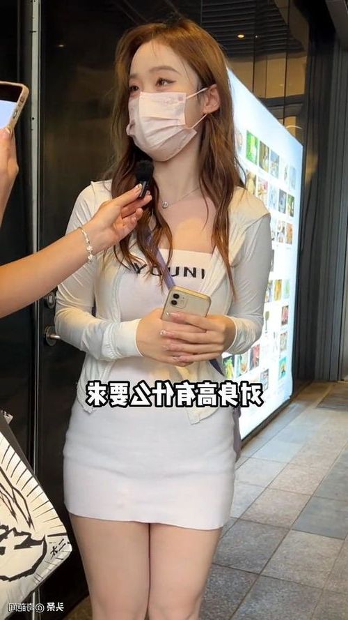 10599.jpg