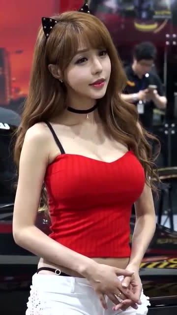 10659.jpg