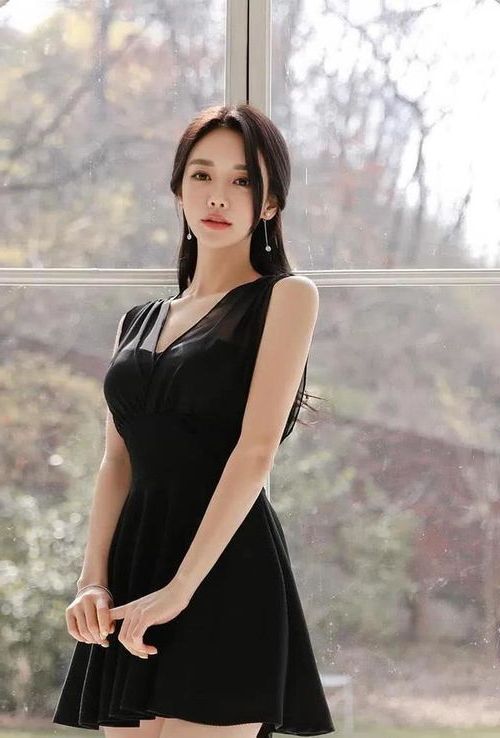 10606.jpg