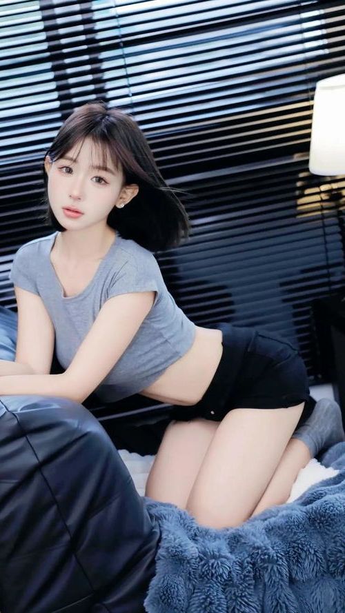 10610.jpg