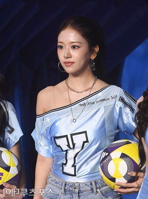 10115.jpg