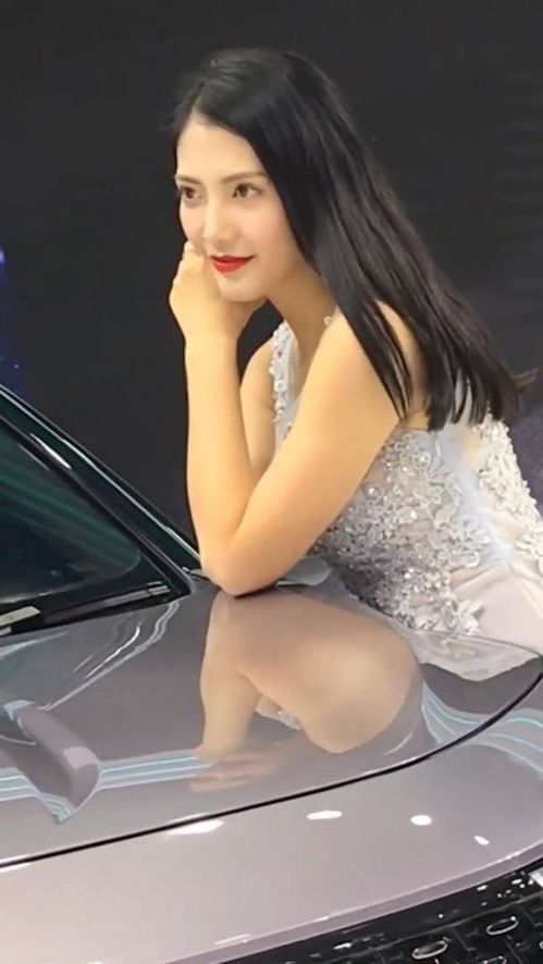 10083.jpg