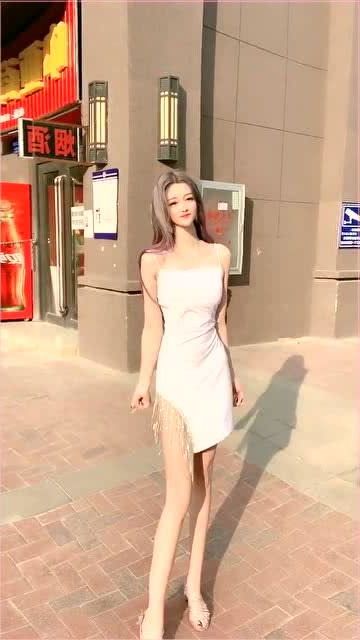 10155.jpg