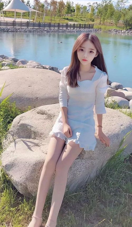 10243.jpg