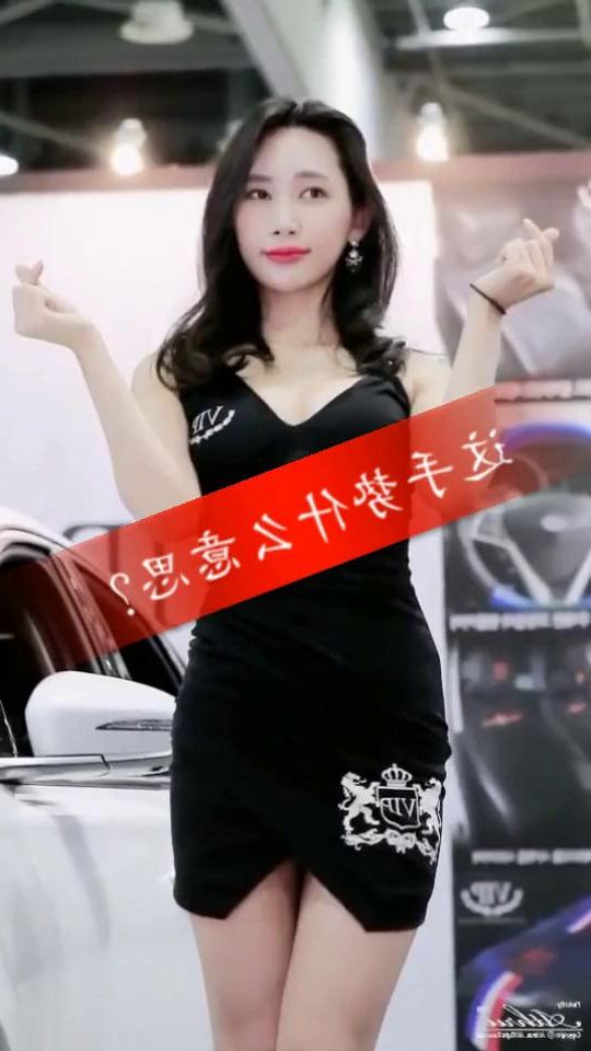 10247.jpg