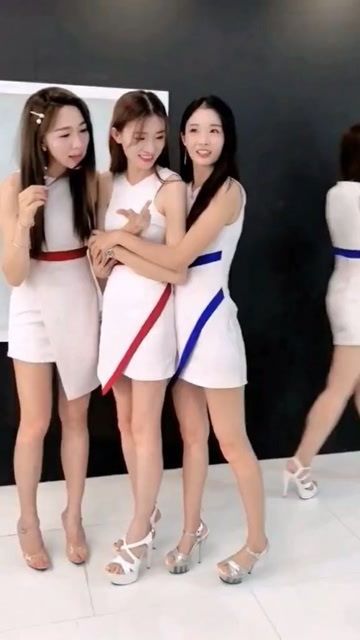 10307.jpg