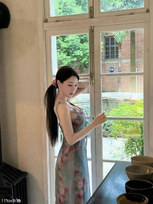 10118.jpg