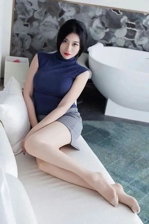 10007.jpg