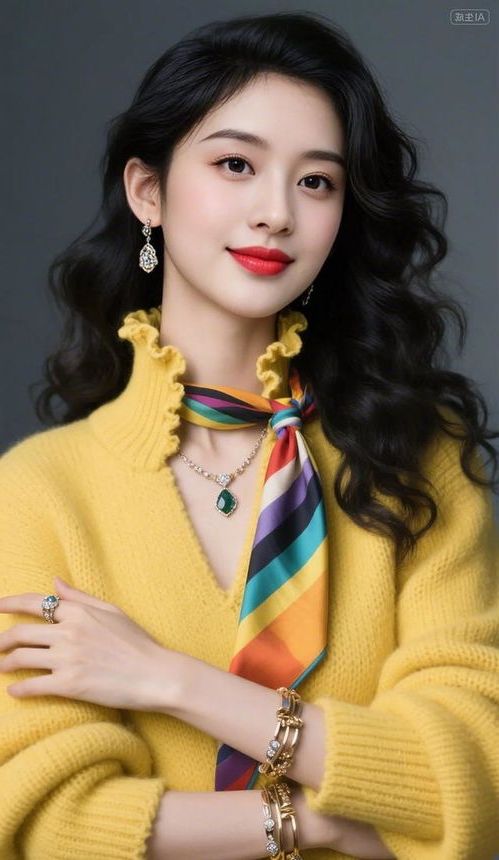 10043.jpg