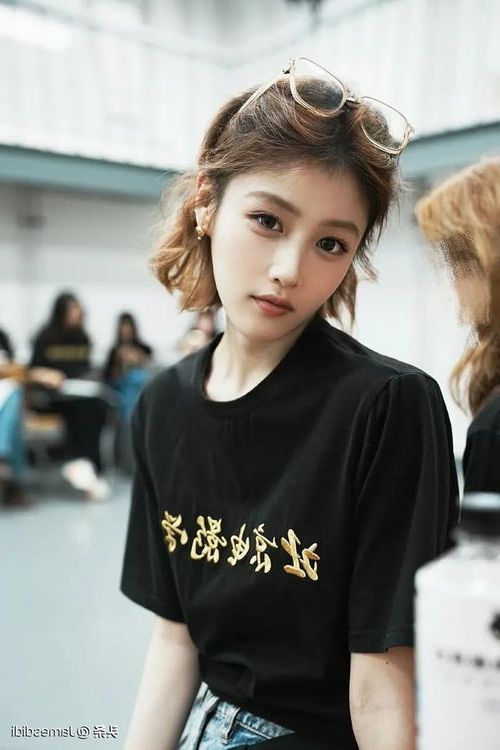 10117.jpg