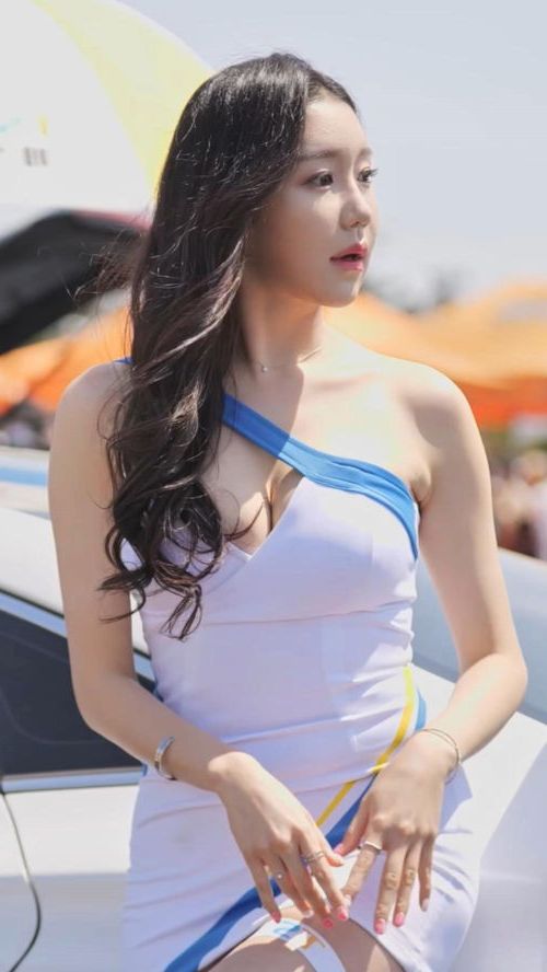 10079.jpg