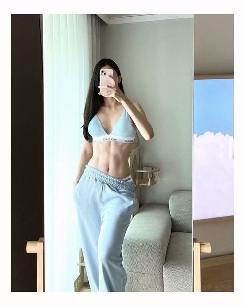 10219.jpg