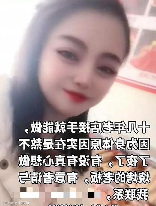 10104.jpg