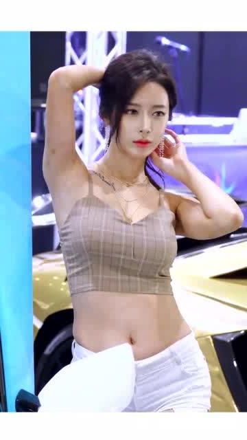 10047.jpg