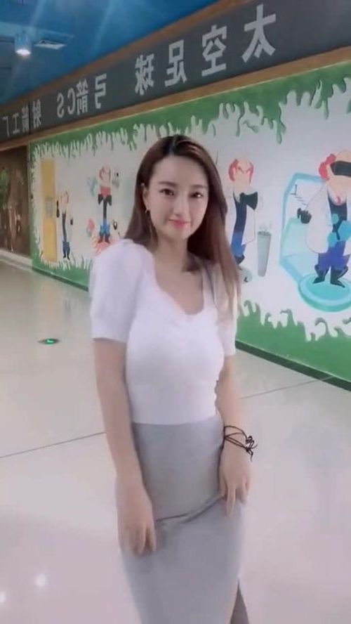 10075.jpg